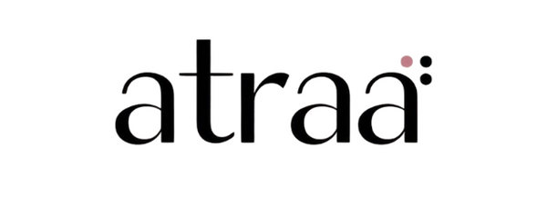 Atraa